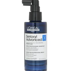 Professionnel Serie Expert - Serioxyl Advanced Densifying Professional Serum