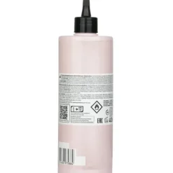 Professionnel Serie Expert - Vitamino Color Resveratrol Professional Concentrate Treatment (For Colored Hair)