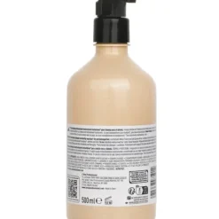 Professionnel Serie Expert - Absolut Repair Gold Quinoa + Protein Instant Resurfacing Shampoo