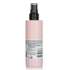 Professionnel Serie Expert - Vitamino Color Resurfacing Agent 10-In-1 Professional Milk