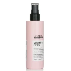 Professionnel Serie Expert - Vitamino Color Resurfacing Agent 10-In-1 Professional Milk