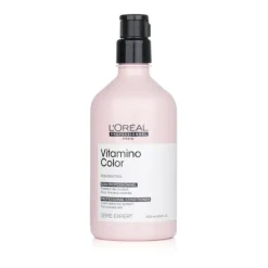 Professionnel Serie Expert - Vitamino Color Resveratrol Color Radiance System Conditioner (For Colored Hair)