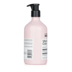 Professionnel Serie Expert - Vitamino Color Resveratrol Color Radiance System Conditioner (For Colored Hair)