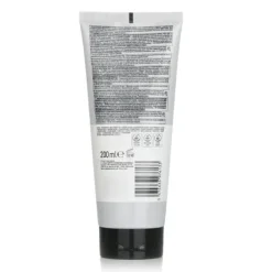 Professionnel Serie Expert - Silver Violet Dyes + Magnesium Neutralising and Brightening Conditioner (For Grey and White Hair)