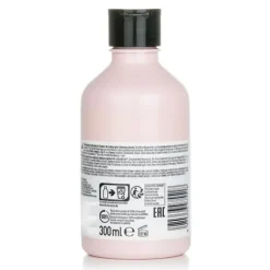 Professionnel Serie Expert - Vitamino Color Resveratrol Color Radiance System Shampoo