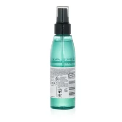 Professionnel Serie Expert - Volumetry Intra-Cylane Root-Lifting Booster Texturizing Spray (For Fine & Flat Hair)