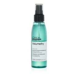 Professionnel Serie Expert - Volumetry Intra-Cylane Root-Lifting Booster Texturizing Spray (For Fine & Flat Hair)