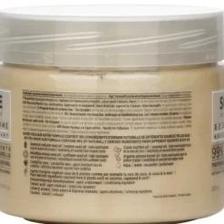 Professionnel Source Essentielle Sesame Oil Nourishing Balm