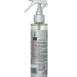 Professionnel Tecni Art. Beach Waves Texturizing Salt Spray - Force 2