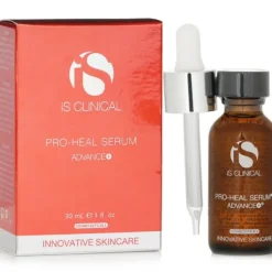 Pro-Heal Serum Advance+