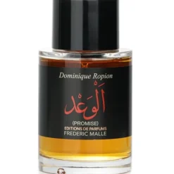 Promise Parfum Spray