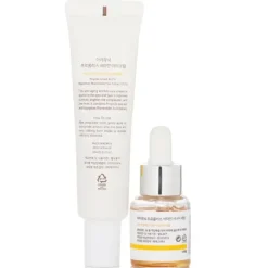 Propolis Vitamin Eye Cream Set