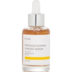 Propolis Vitamin Synergy Serum