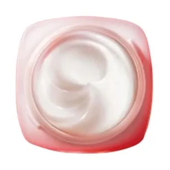 Pro-Retinol Anti-Wrinkle Day Cream