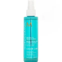 Protect & Prevent Spray