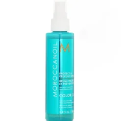 Protect & Prevent Spray