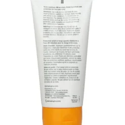 Protection 50 Sport SPF 50