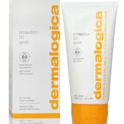Protection 50 Sport SPF 50