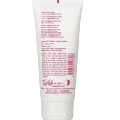Protection Reparatrice Cream