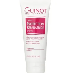 Protection Reparatrice Cream
