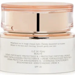 Protective Fortifying Cream N SPF 20