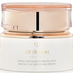 Protective Fortifying Cream N SPF 20