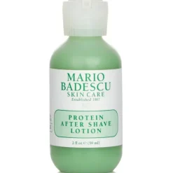 Protein After Shave Lotion