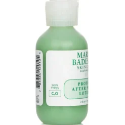 Protein After Shave Lotion