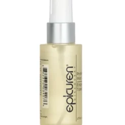 Protein Mist Enzyme Toner - For Dry, Normal, Combination & Oily Skin Types