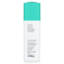 Protini Powerpeptide Resurf Serum