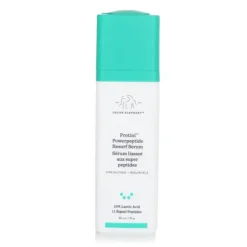 Protini Powerpeptide Resurf Serum