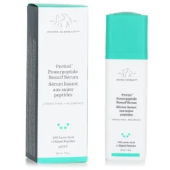 Protini Powerpeptide Resurf Serum