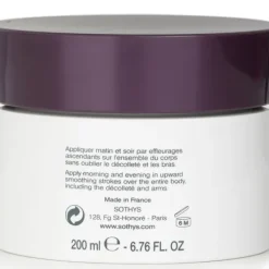 Pro-Youth Body Serum - Smoothness/Firmness