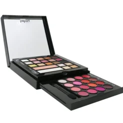 Pupart M Make Up Palette