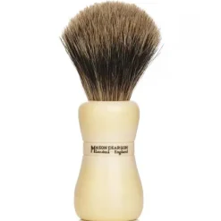Pure Badger Shaving Brush