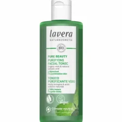 Pure Beauty Purifying Facial Tonic - For Blemished & Combination Skin