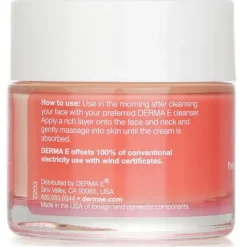 Pure Biome Balancing Cream