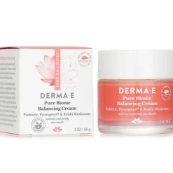 Pure Biome Balancing Cream