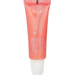 Pure Biome Balancing Eye Cream