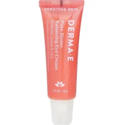 Pure Biome Balancing Eye Cream