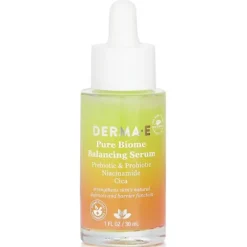 Pure Biome Balancing Serum