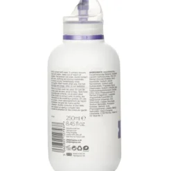 Pure Blonde Booster Colour- Correcting Weekly Shampoo