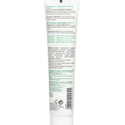 Pure Breath Toothpaste