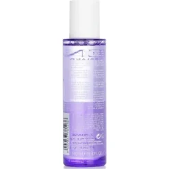 Pure Cleansing 2-Phase Instant Eye Make-Up Remover