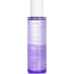 Pure Cleansing 2-Phase Instant Eye Make-Up Remover