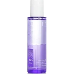 Pure Cleansing 2-Phase Instant Eye Make-Up Remover