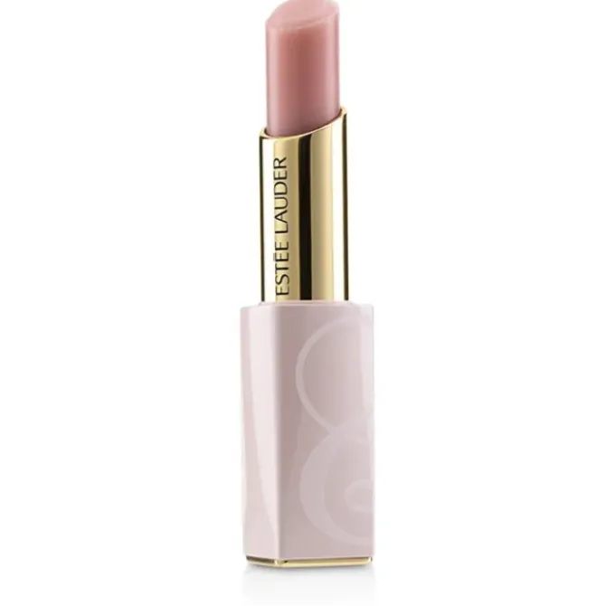 Pure Color Envy Color Replenish Lip Balm