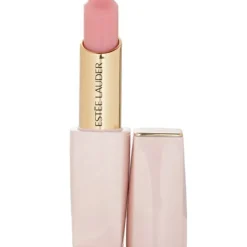 Pure Color Envy Color Replenish Lip Balm