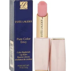 Pure Color Envy Color Replenish Lip Balm