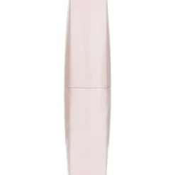 Pure Color Envy Color Replenish Lip Balm